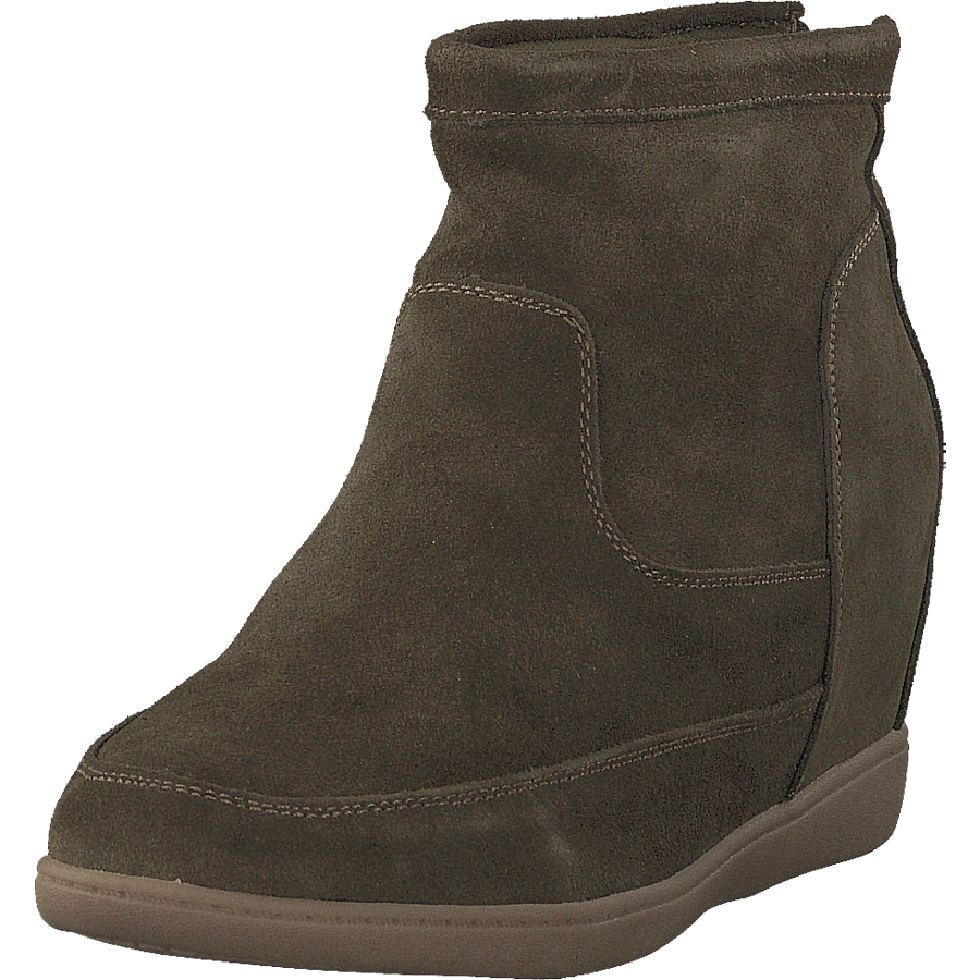 71-45301 Khaki - Bild 3