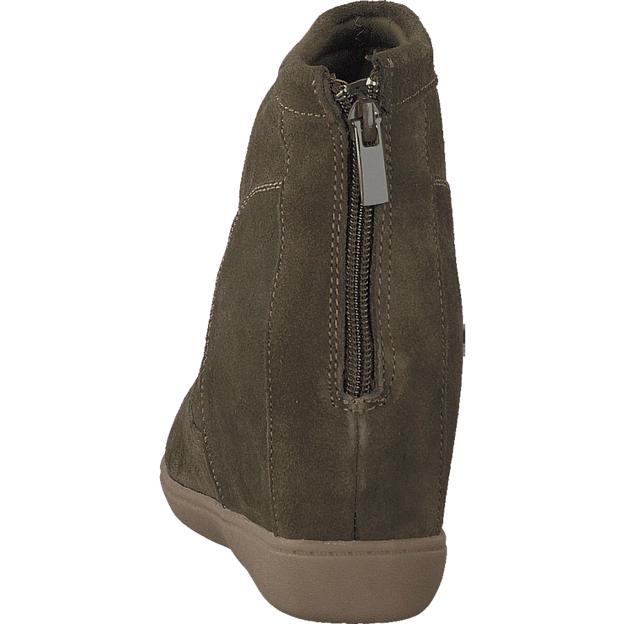 71-45301 Khaki - Bild 5