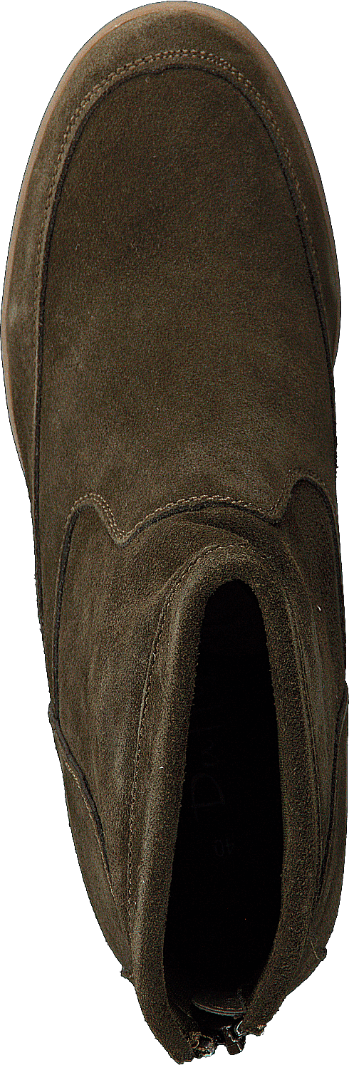 71-45301 Khaki - Bild 6