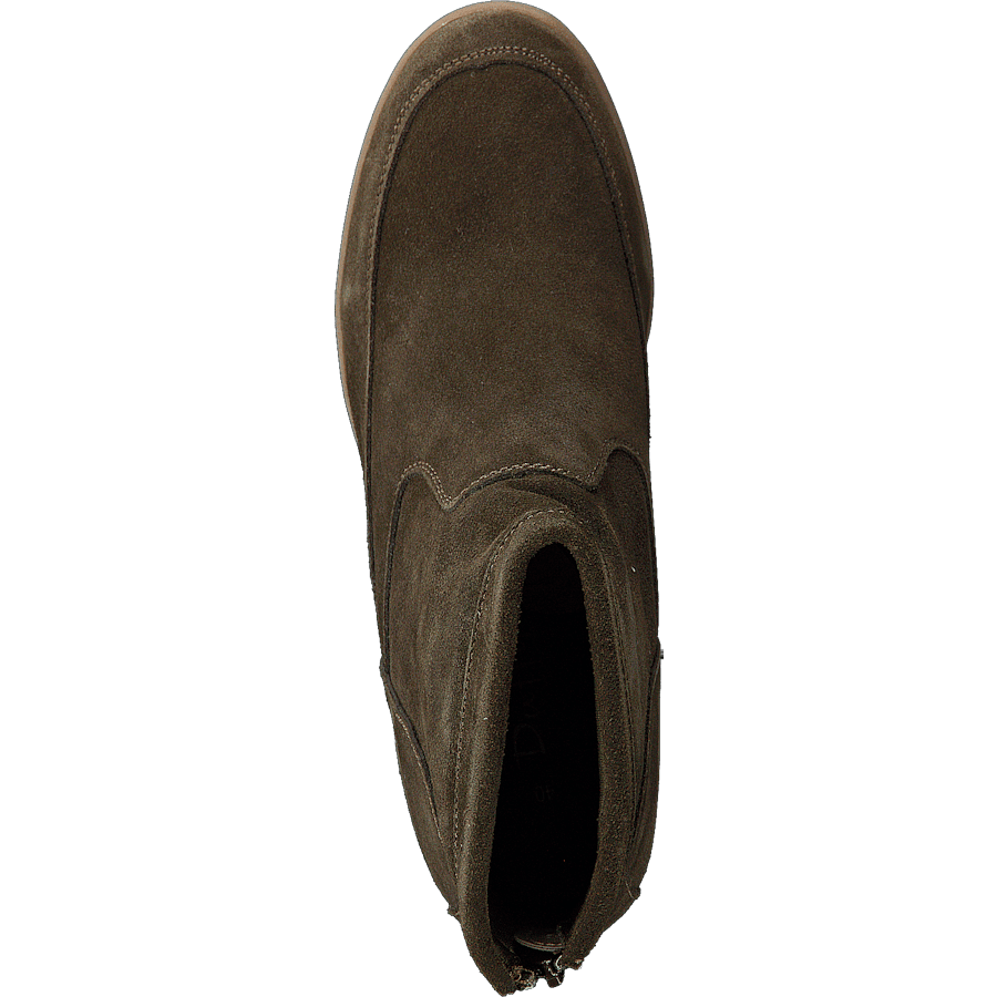 71-45301 Khaki - Bild 6