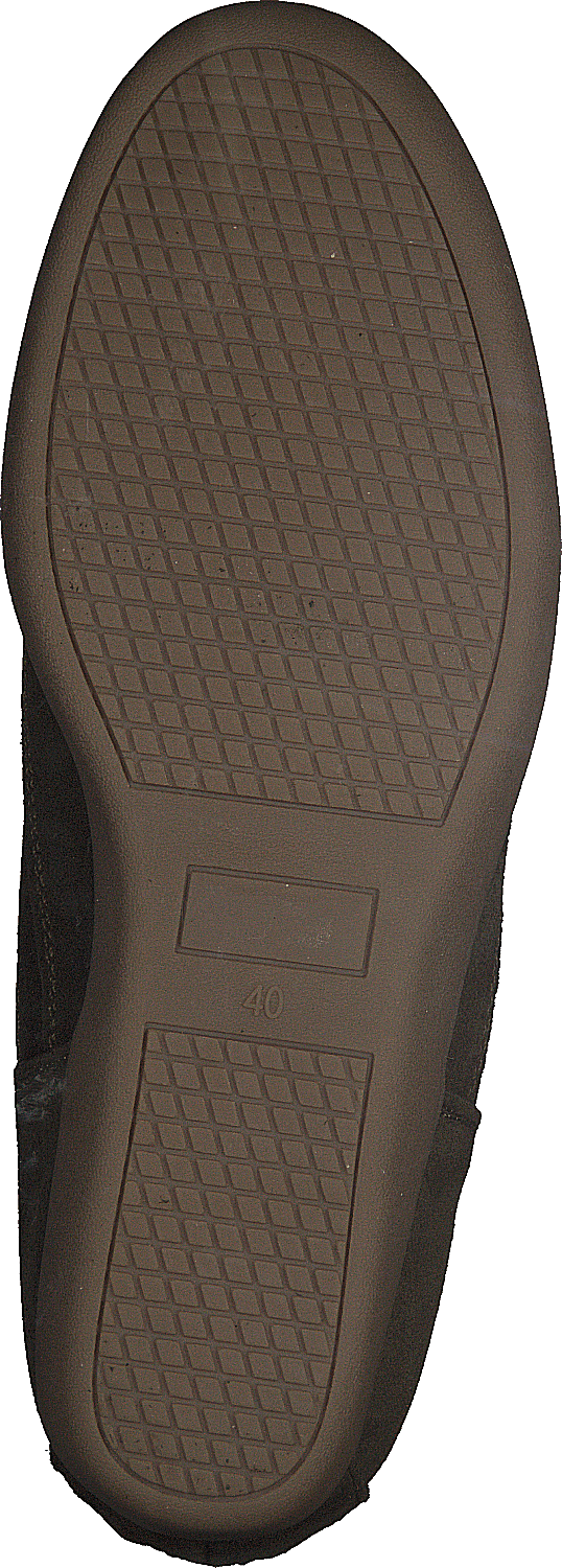 71-45301 Khaki - Bild 7