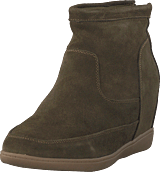 71-45301 Khaki - Bild 9