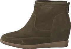 Duffy - 71-45301 Khaki