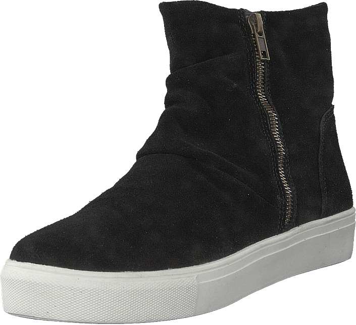 Duffy - 73-41981 Black