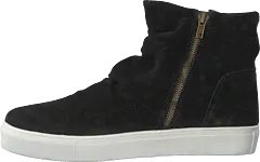 Duffy - 73-41981 Black