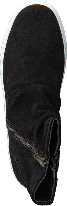 Duffy - 73-41981 Black