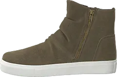 Duffy - 73-41981 Khaki