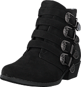 86-61001 Black - Bild 9