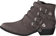 Duffy - 86-61001 Grey