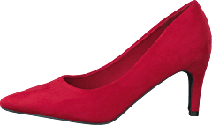 Duffy - 97-18560 Red