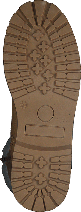Duffy - 98-63200 Camel