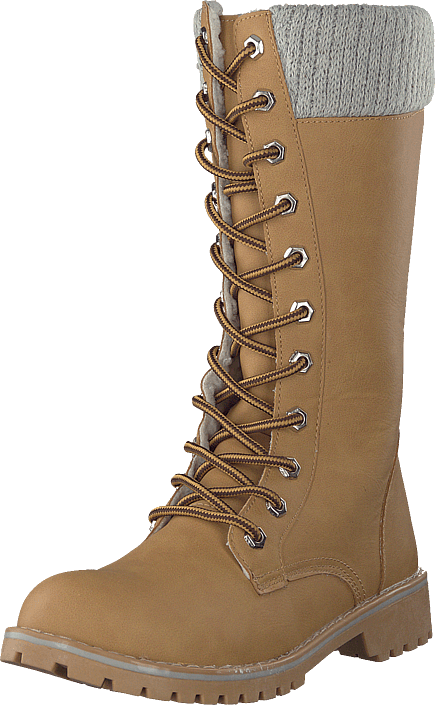 Duffy - 98-63200 Camel