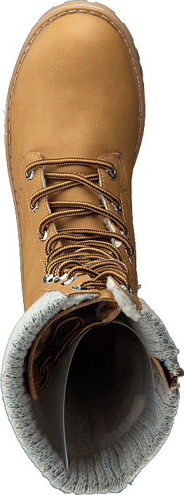 Duffy - 98-63200 Camel