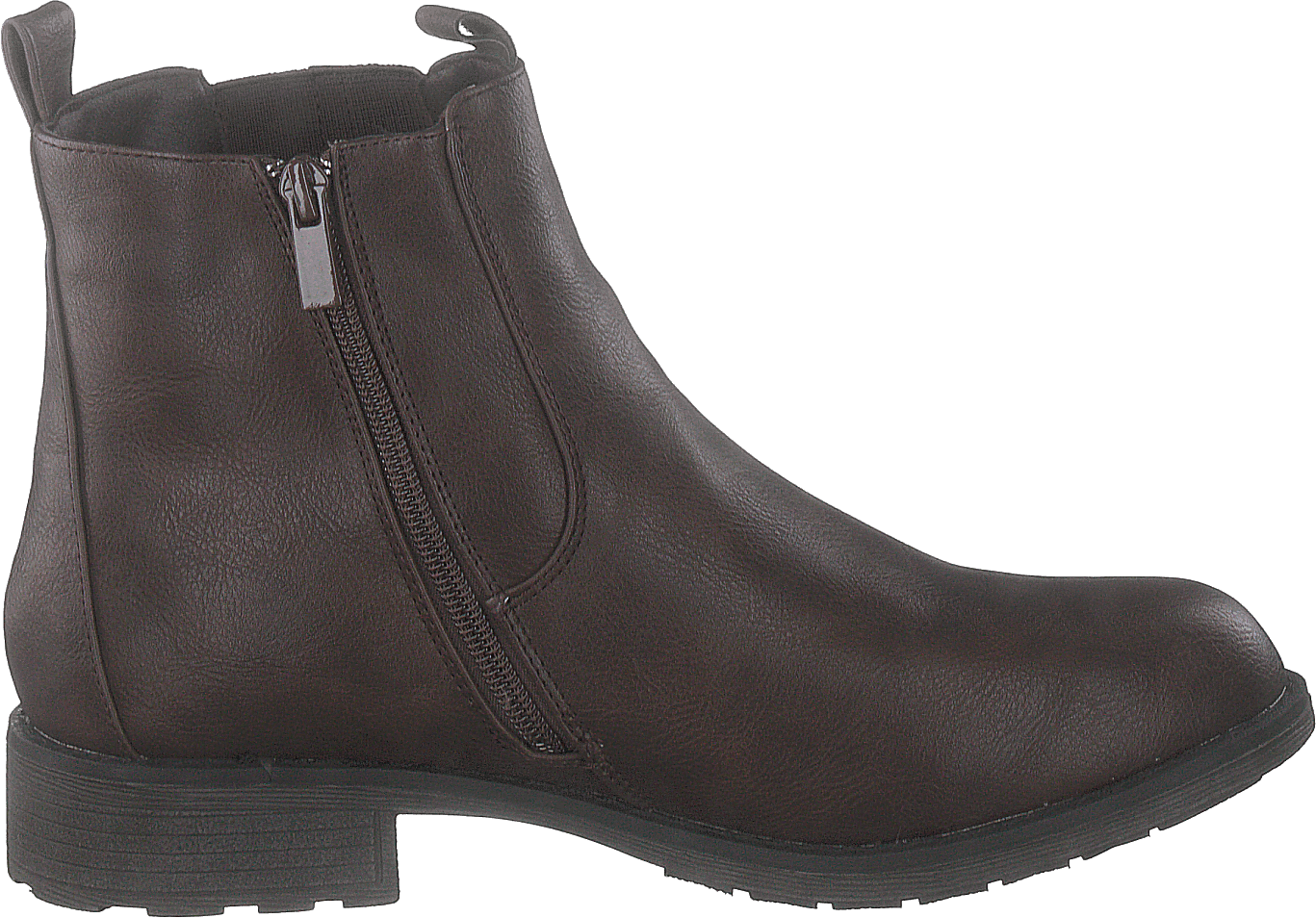 86-22006 Brown - Bild 2