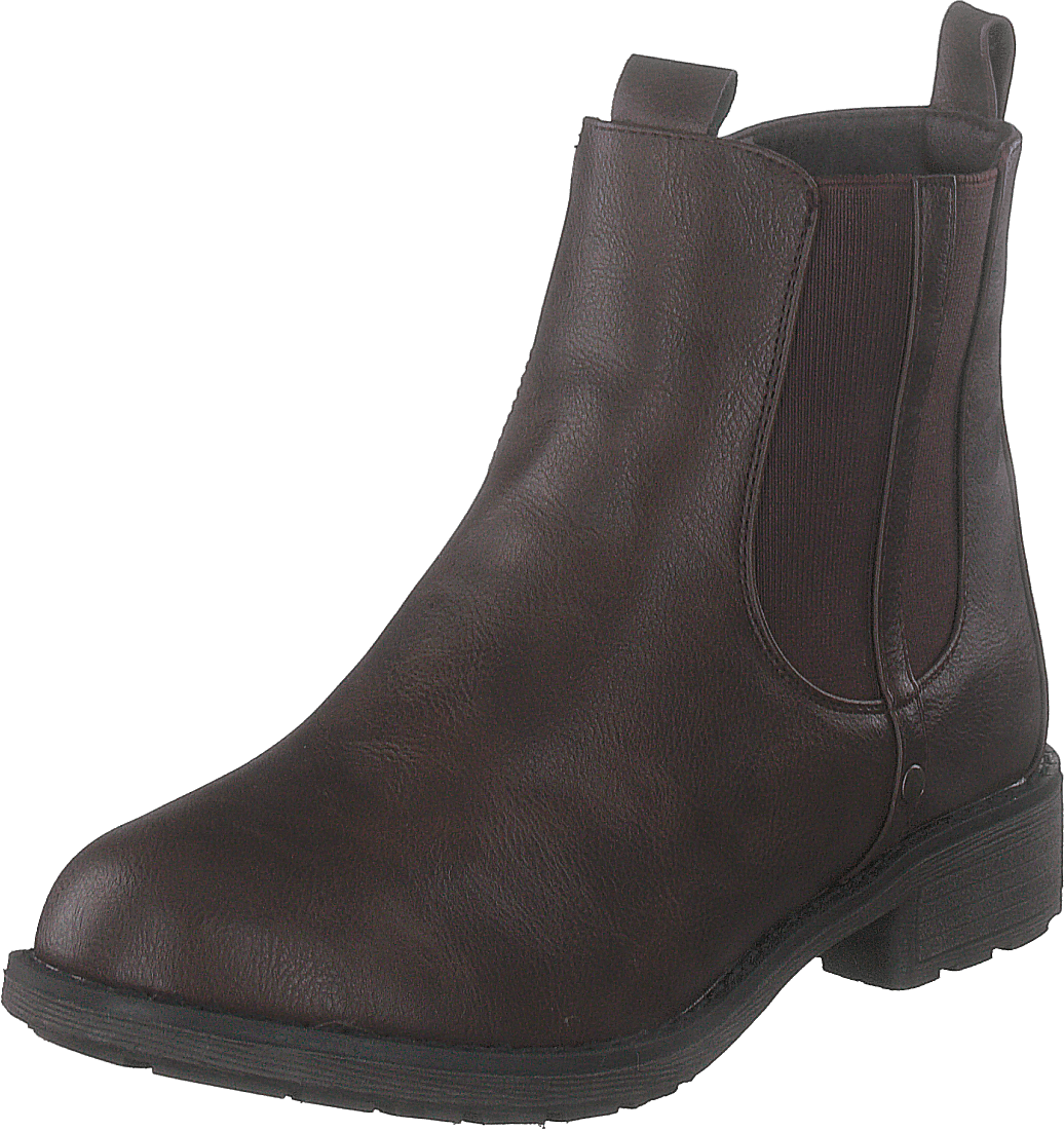 86-22006 Brown - Bild 3