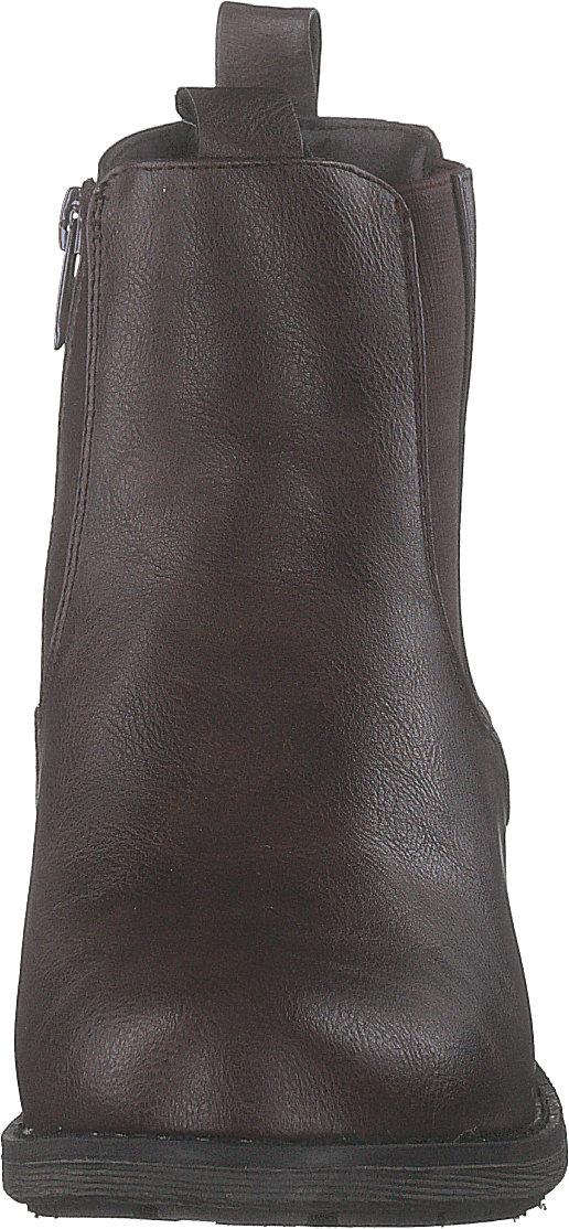 86-22006 Brown