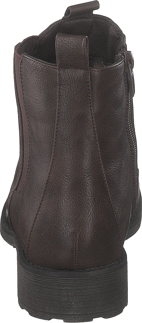 86-22006 Brown - Bild 5