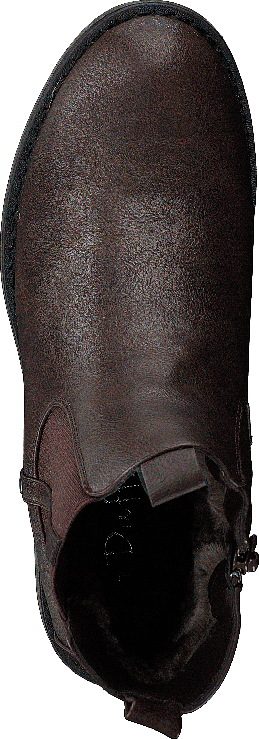 86-22006 Brown - Bild 6