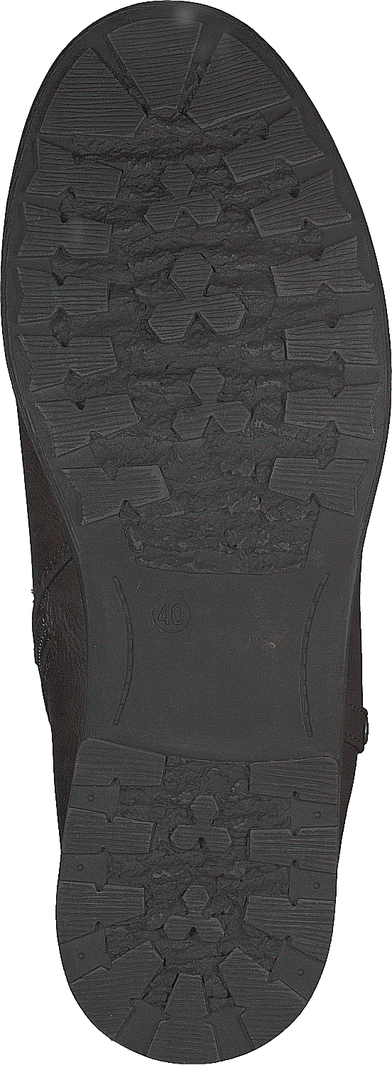 86-22006 Brown - Bild 7