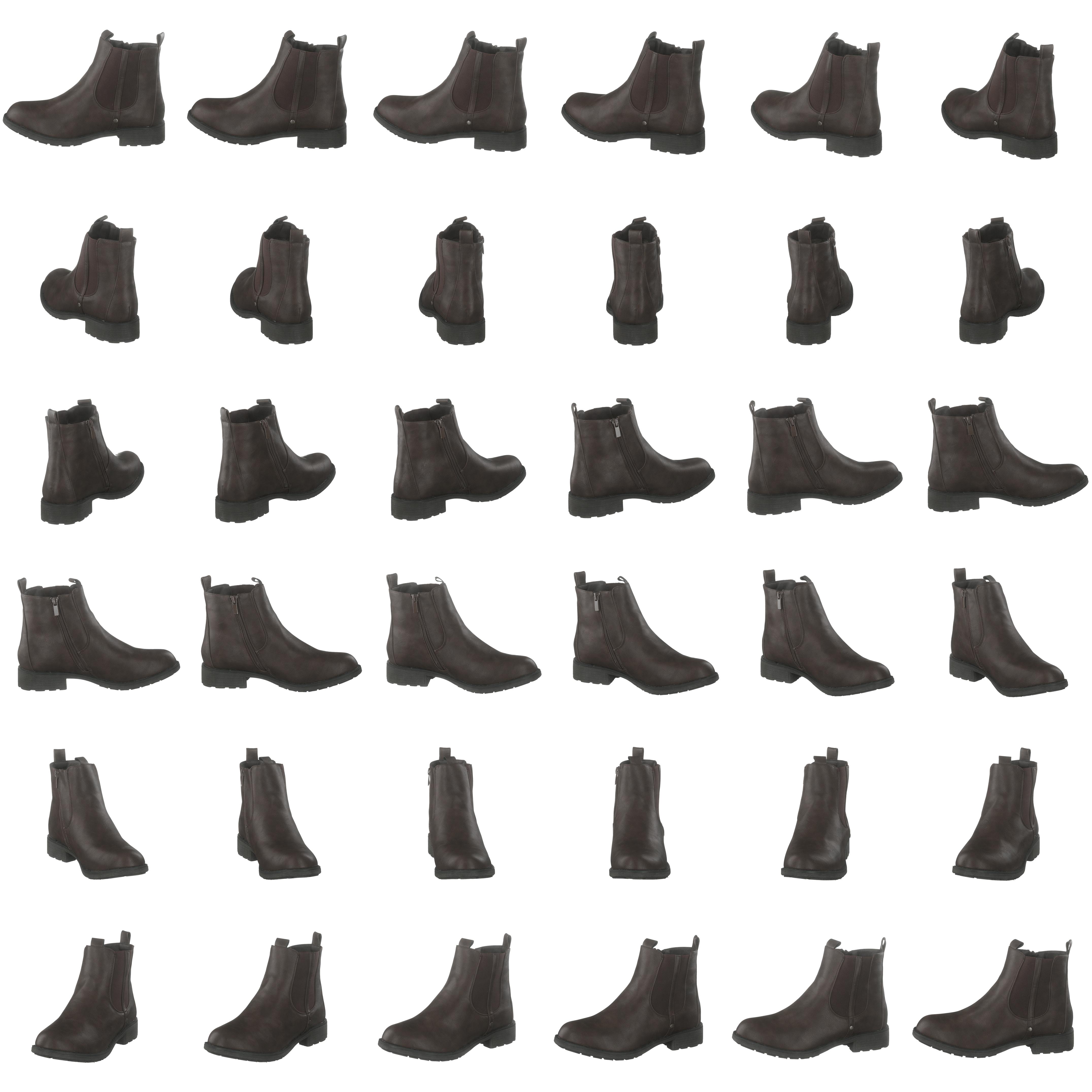 86-22006 Brown - Bild 8