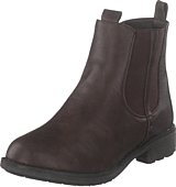 86-22006 Brown - Bild 9