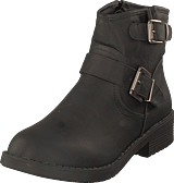 86-16344 Black - Bild 9