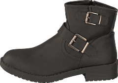 86-16344 Black - Bild 10