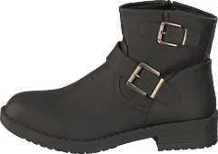 Duffy - 86-16344 Black