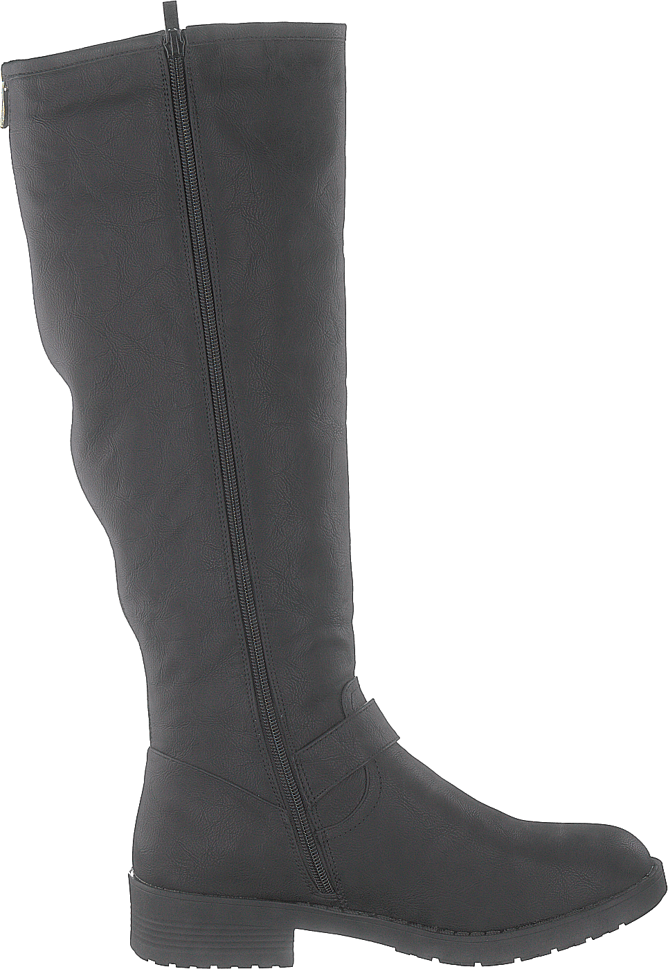 86-16341 Black - Bild 2