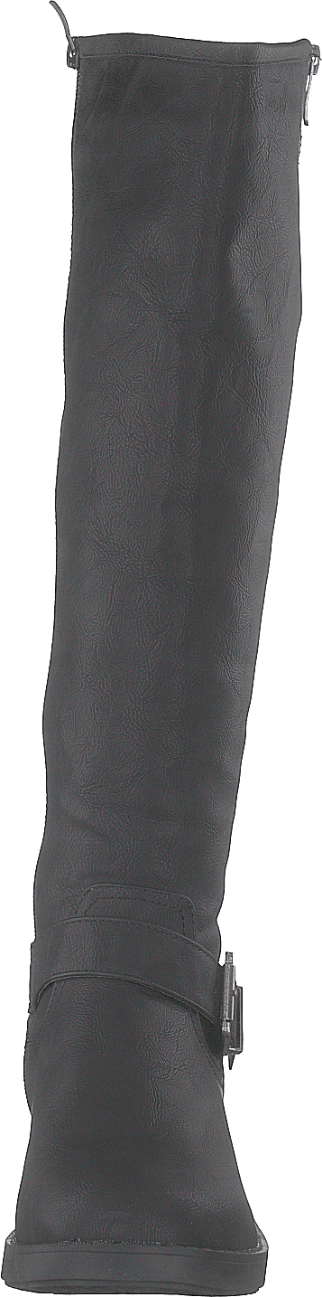 86-16341 Black - Bild 4