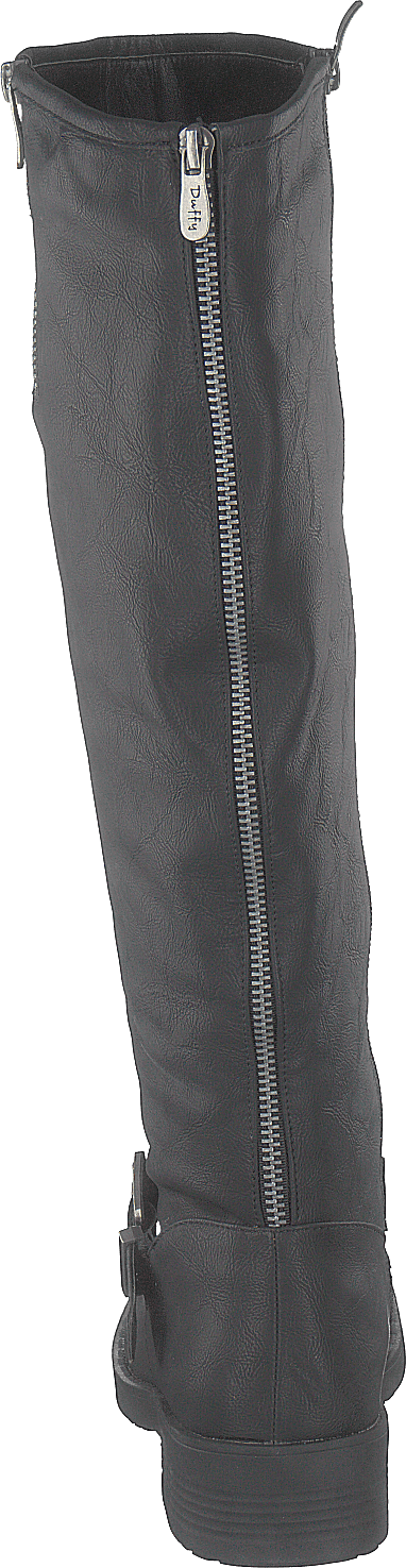 86-16341 Black - Bild 5