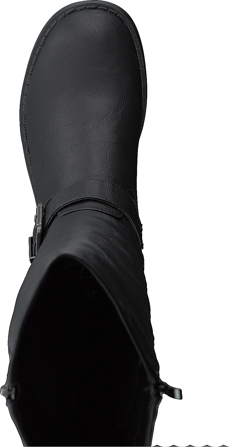 86-16341 Black - Bild 6