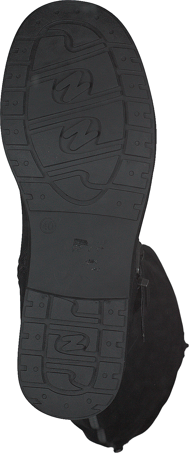 86-16341 Black - Bild 7