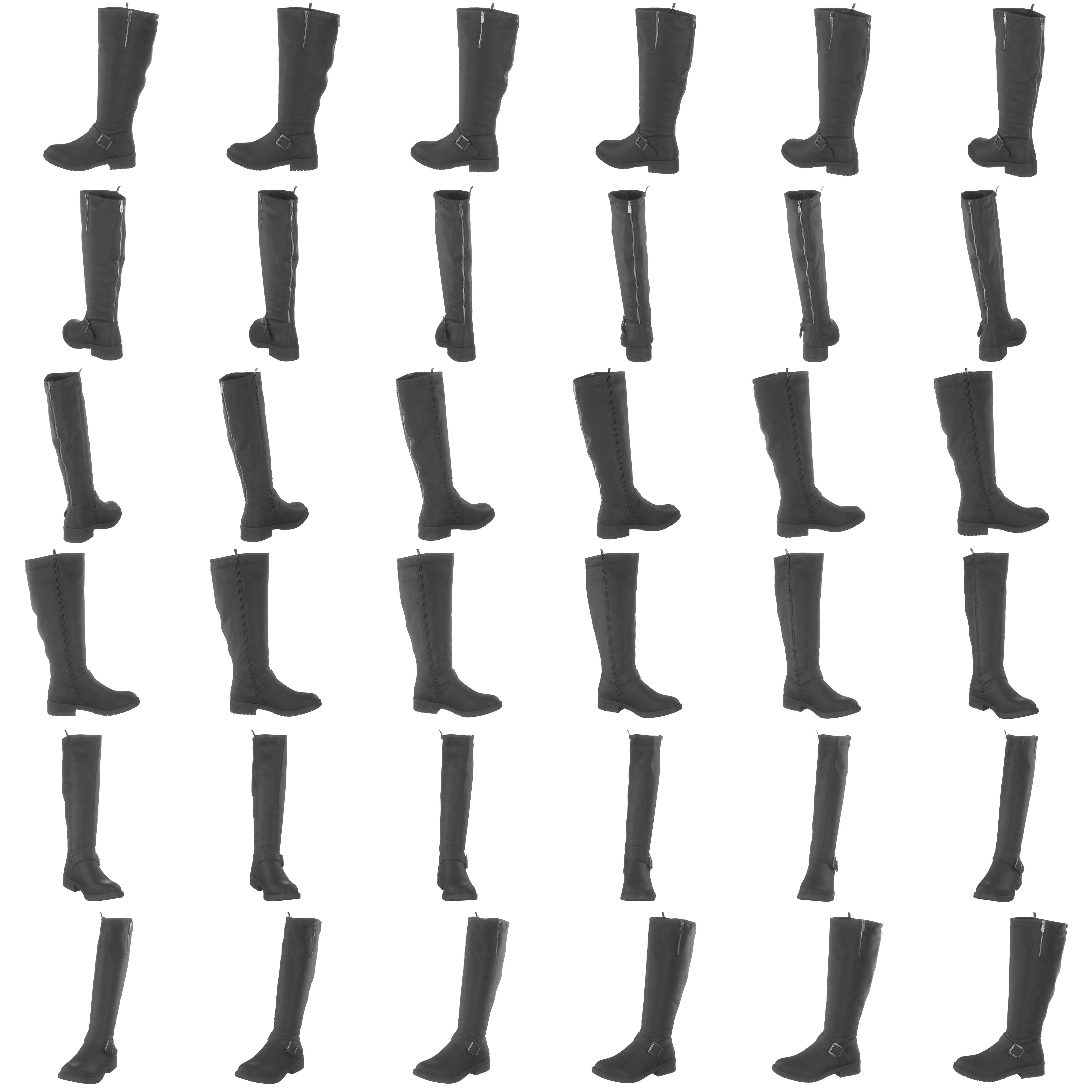 86-16341 Black - Bild 8