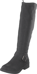 86-16341 Black - Bild 9