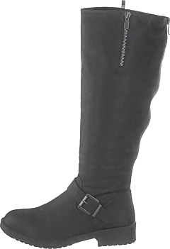 86-16341 Black - Bild 10