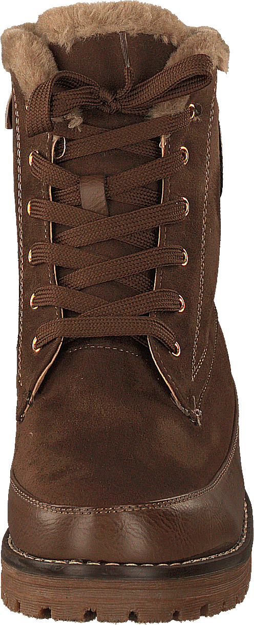 71-02131 Khaki - Bild 4
