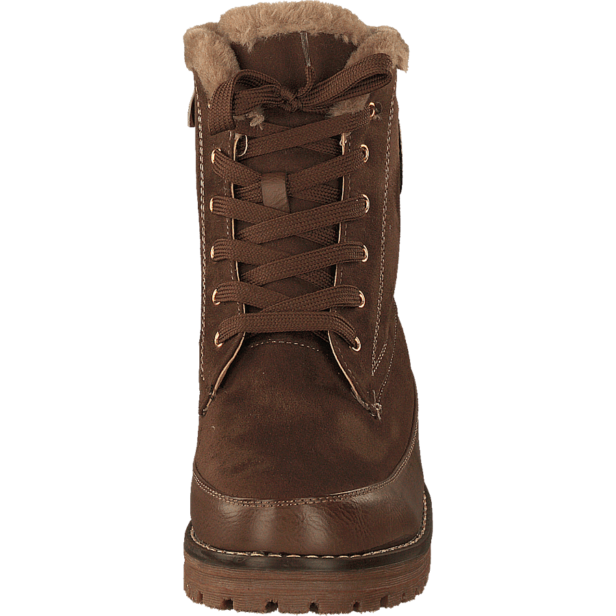 71-02131 Khaki - Bild 4