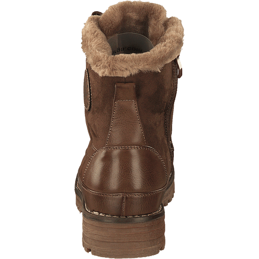 71-02131 Khaki - Bild 5