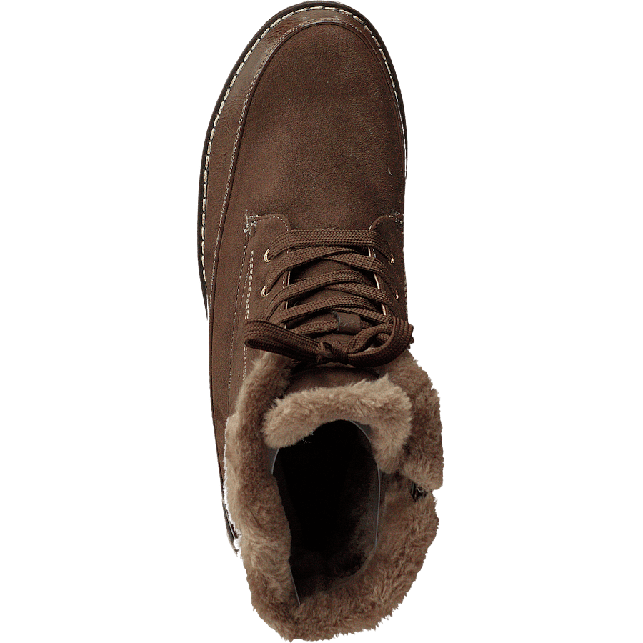 71-02131 Khaki - Bild 6