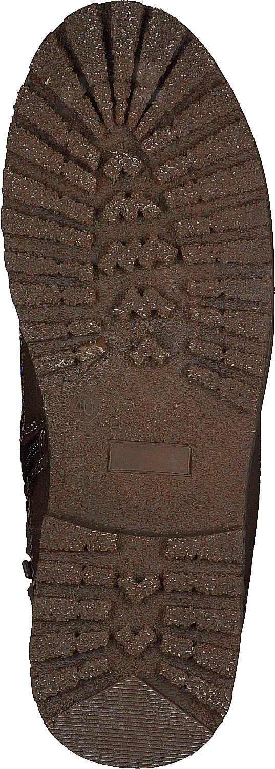 71-02131 Khaki - Bild 7