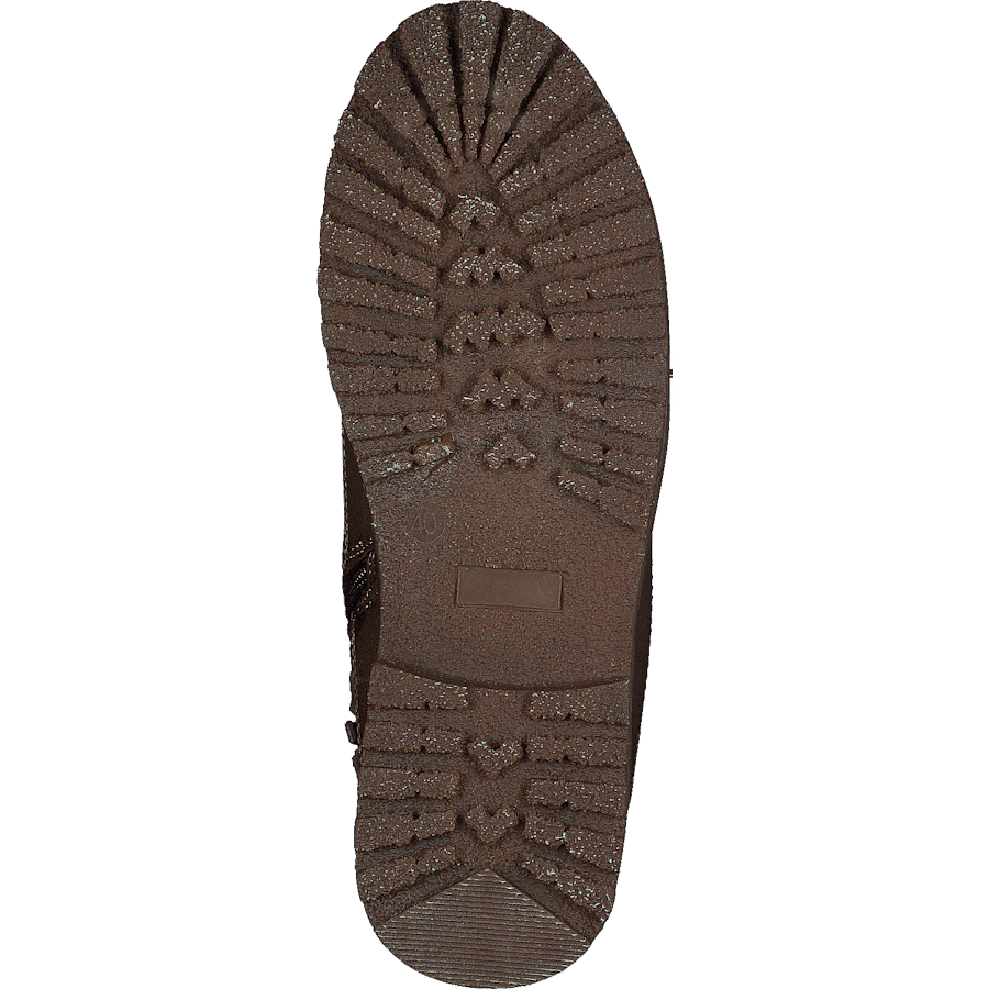 71-02131 Khaki - Bild 7