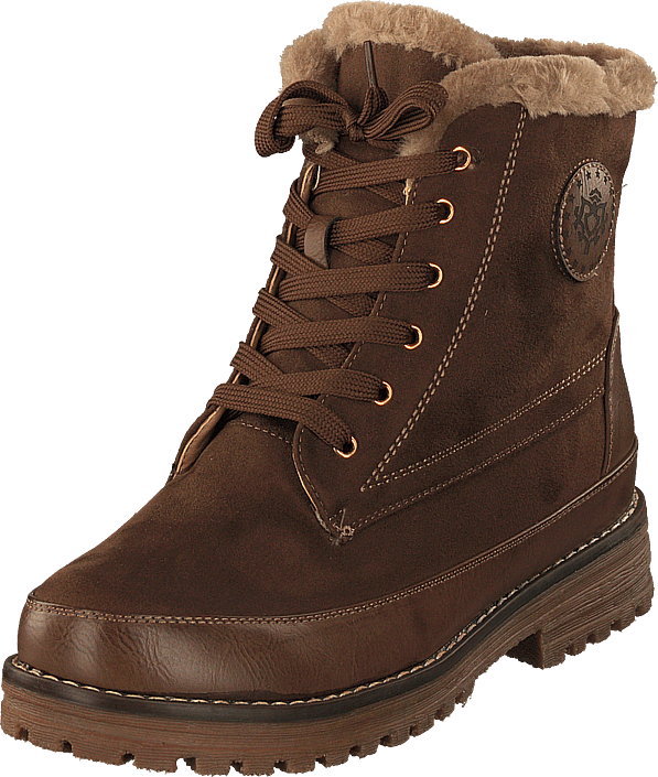 Duffy - 71-02131 Khaki