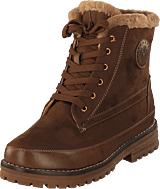 71-02131 Khaki - Bild 9