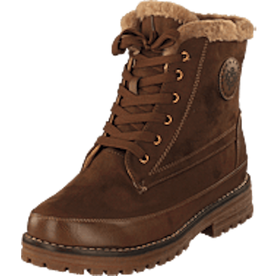 71-02131 Khaki - Bild 9