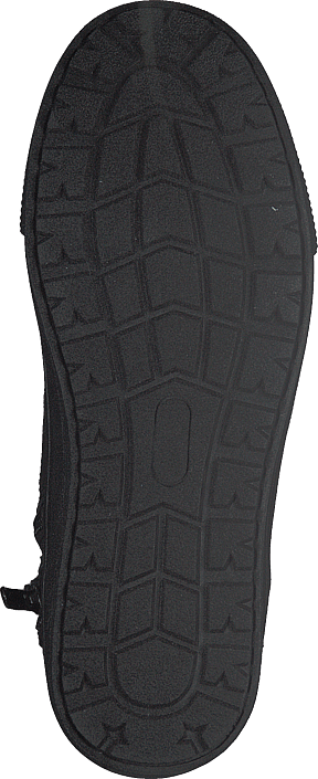 Duffy - 73-42061 Black