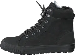 Duffy - 73-42061 Black