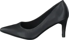 Duffy - 97-38560 Black