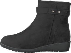 Duffy - 71-16162 Black