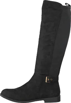 Duffy - 86-36017 Black